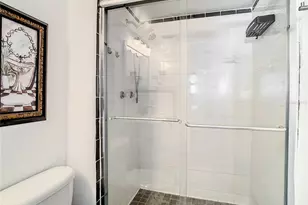 3100 Hartford St N, Saint Petersburg, FL 33713 - Photo 21