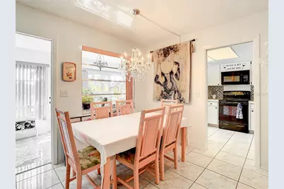 3100 Hartford Street N #227, Saint Petersburg, FL 33713 - Photo 11