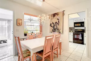3100 Hartford St N, Saint Petersburg, FL 33713 - Photo 11