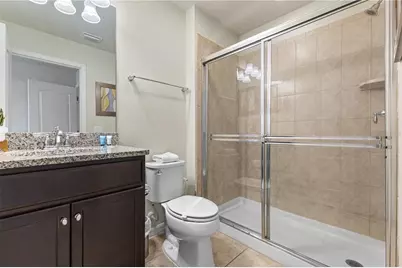 1905 Majorca Drive, Kissimmee, FL 34747 - Photo 19