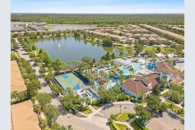 1905 Majorca Drive, Kissimmee, FL 34747 - Photo 5