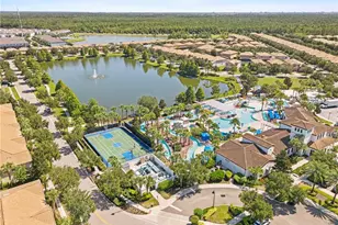 1905 Majorca Dr, Kissimmee, FL 34747 - Photo 5