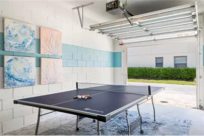 1905 Majorca Drive, Kissimmee, FL 34747 - Photo 57