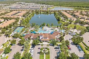 1905 Majorca Dr, Kissimmee, FL 34747 - Photo 11