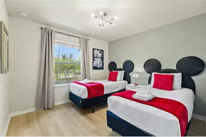 1905 Majorca Drive, Kissimmee, FL 34747 - Photo 13