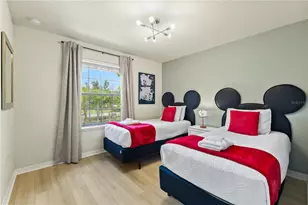 1905 Majorca Dr, Kissimmee, FL 34747 - Photo 13