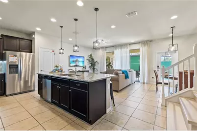 1905 Majorca Drive, Kissimmee, FL 34747 - Photo 39