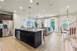 1905 Majorca Dr, Kissimmee, FL 34747 - Photo 39