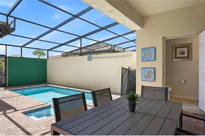 1905 Majorca Drive, Kissimmee, FL 34747 - Photo 31