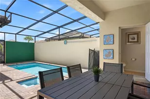 1905 Majorca Dr, Kissimmee, FL 34747 - Photo 31