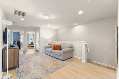 1905 Majorca Drive, Kissimmee, FL 34747 - Photo 49