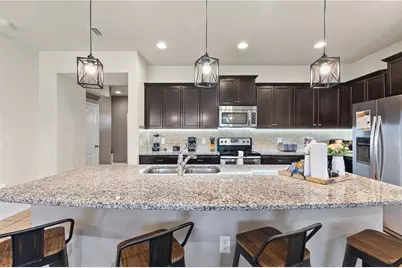 1905 Majorca Drive, Kissimmee, FL 34747 - Photo 41