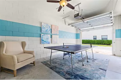 1905 Majorca Drive, Kissimmee, FL 34747 - Photo 55