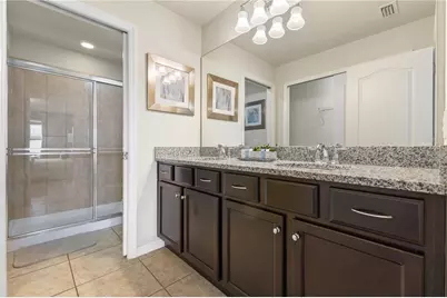 1905 Majorca Drive, Kissimmee, FL 34747 - Photo 23
