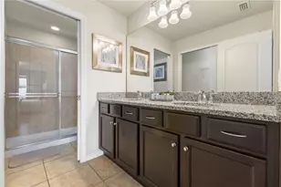 1905 Majorca Dr, Kissimmee, FL 34747 - Photo 23