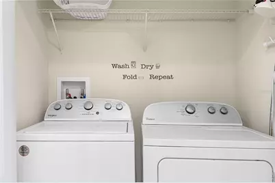 1905 Majorca Drive, Kissimmee, FL 34747 - Photo 51