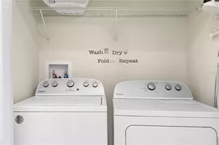 1905 Majorca Dr, Kissimmee, FL 34747 - Photo 51