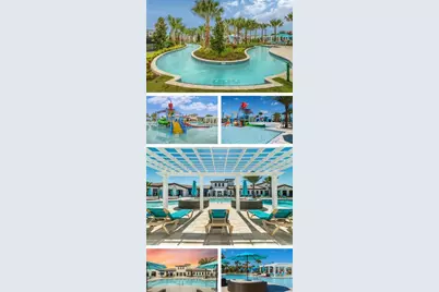 1905 Majorca Drive, Kissimmee, FL 34747 - Photo 59