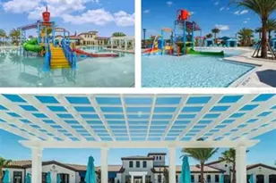 1905 Majorca Dr, Kissimmee, FL 34747 - Photo 59