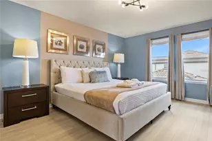 1905 Majorca Dr, Kissimmee, FL 34747 - Photo 21