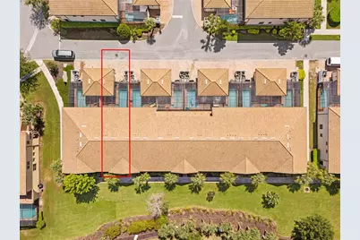 1905 Majorca Drive, Kissimmee, FL 34747 - Photo 3