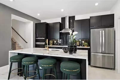 1931 Seawall Way, Celebration, FL 34747 - Photo 9