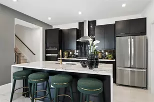 1931 Seawall Wy, Celebration, FL 34747 - Photo 9