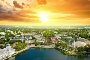 1931 Seawall Wy, Celebration, FL 34747 - Photo 29