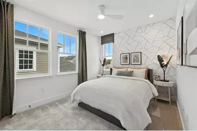 1931 Seawall Way, Celebration, FL 34747 - Photo 17