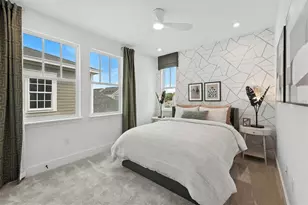 1931 Seawall Wy, Celebration, FL 34747 - Photo 17