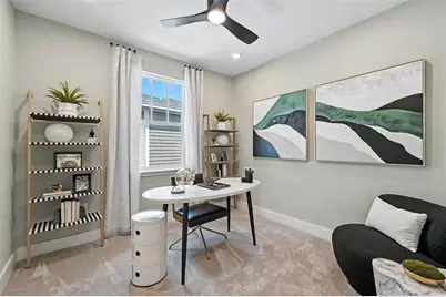 1931 Seawall Way, Celebration, FL 34747 - Photo 13
