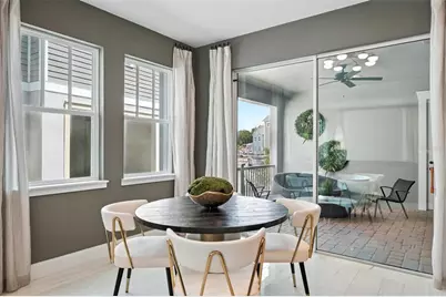 1931 Seawall Way, Celebration, FL 34747 - Photo 11