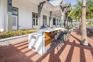 1931 Seawall Wy, Celebration, FL 34747 - Photo 23