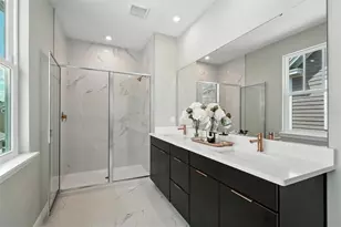 1931 Seawall Wy, Celebration, FL 34747 - Photo 11