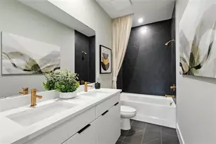 1931 Seawall Wy, Celebration, FL 34747 - Photo 19