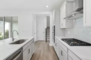 1931 Seawall Wy, Celebration, FL 34747 - Photo 3