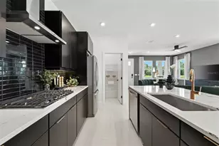 1931 Seawall Wy, Celebration, FL 34747 - Photo 7