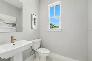 1931 Seawall Wy, Celebration, FL 34747 - Photo 9