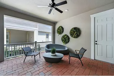 1931 Seawall Way, Celebration, FL 34747 - Photo 13