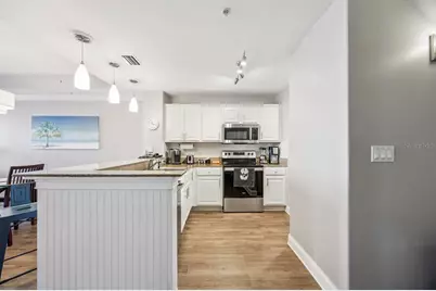 13427 Blue Heron Beach Drive #804, Orlando, FL 32821 - Photo 13