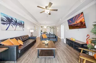 13427 Blue Heron Beach Dr, Orlando, FL 32821 - Photo 7