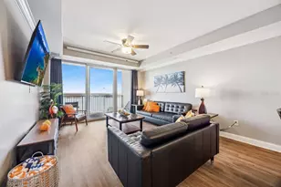 13427 Blue Heron Beach Dr, Orlando, FL 32821 - Photo 5