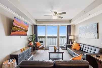 13427 Blue Heron Beach Drive #804, Orlando, FL 32821 - Photo 3