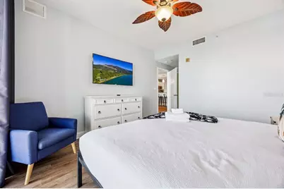 13427 Blue Heron Beach Drive #804, Orlando, FL 32821 - Photo 17