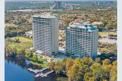 13427 Blue Heron Beach Drive #804, Orlando, FL 32821 - Photo 33