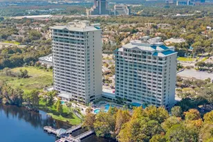 13427 Blue Heron Beach Dr, Orlando, FL 32821 - Photo 33