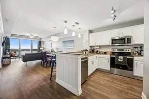 13427 Blue Heron Beach Dr, Orlando, FL 32821 - Photo 9