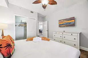 13427 Blue Heron Beach Dr, Orlando, FL 32821 - Photo 21