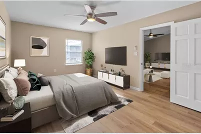 5139 Log Wagon Road, Ocoee, FL 34761 - Photo 25