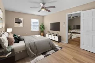 5139 Log Wagon Rd, Ocoee, FL 34761 - Photo 25